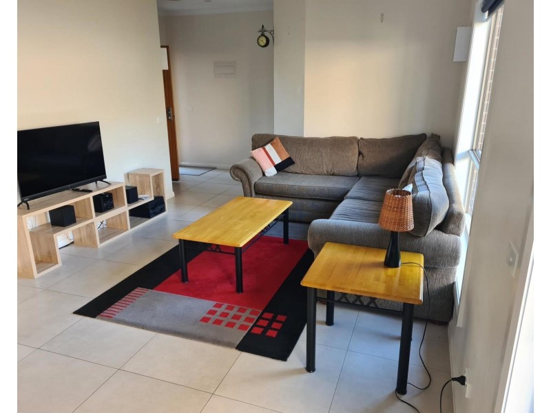 3/51 Glen Street, Glenroy VIC 3046