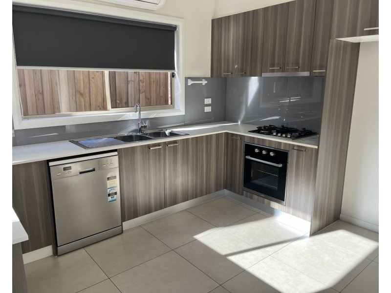 3/51 Glen Street, Glenroy VIC 3046