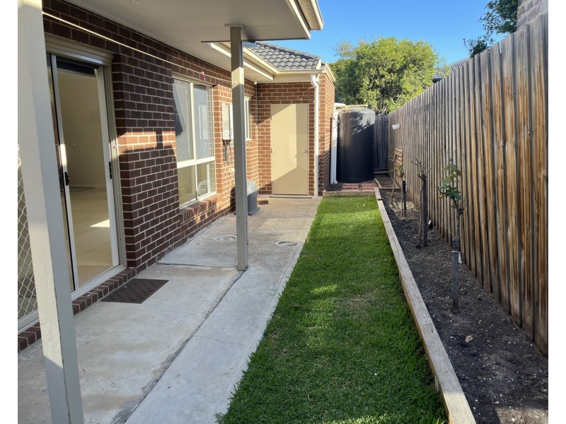 3/51 Glen Street, Glenroy VIC 3046