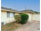 6/14 McCracken Avenue, Pascoe Vale VIC 3044