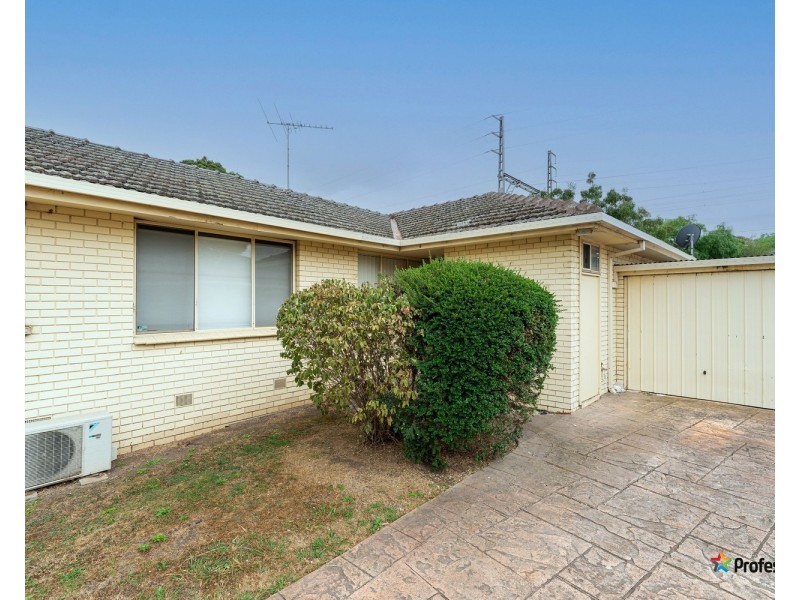 6/14 McCracken Avenue, Pascoe Vale VIC 3044