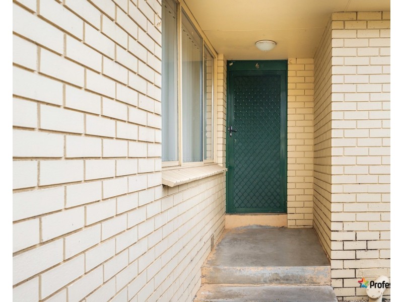 6/14 McCracken Avenue, Pascoe Vale VIC 3044