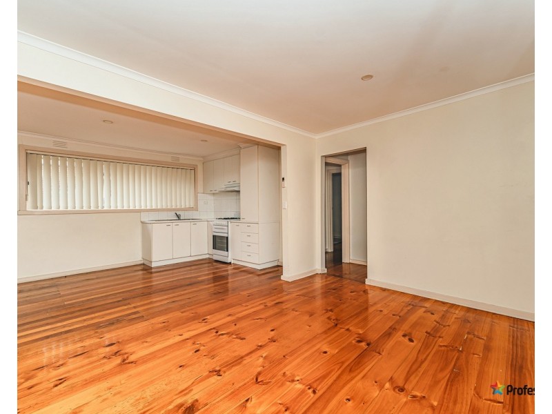 6/14 McCracken Avenue, Pascoe Vale VIC 3044