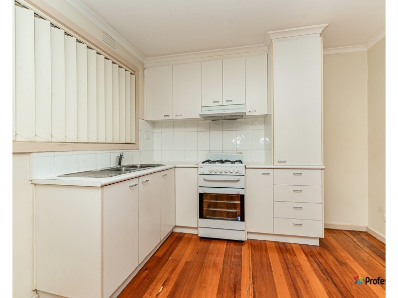 6/14 McCracken Avenue, Pascoe Vale VIC 3044