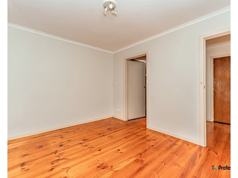 6/14 McCracken Avenue, Pascoe Vale VIC 3044