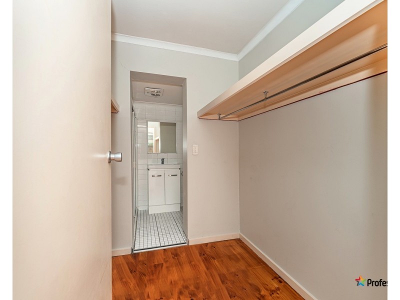 6/14 McCracken Avenue, Pascoe Vale VIC 3044