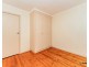 6/14 McCracken Avenue, Pascoe Vale VIC 3044