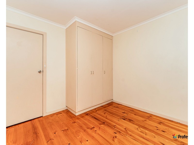 6/14 McCracken Avenue, Pascoe Vale VIC 3044