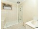 6/14 McCracken Avenue, Pascoe Vale VIC 3044
