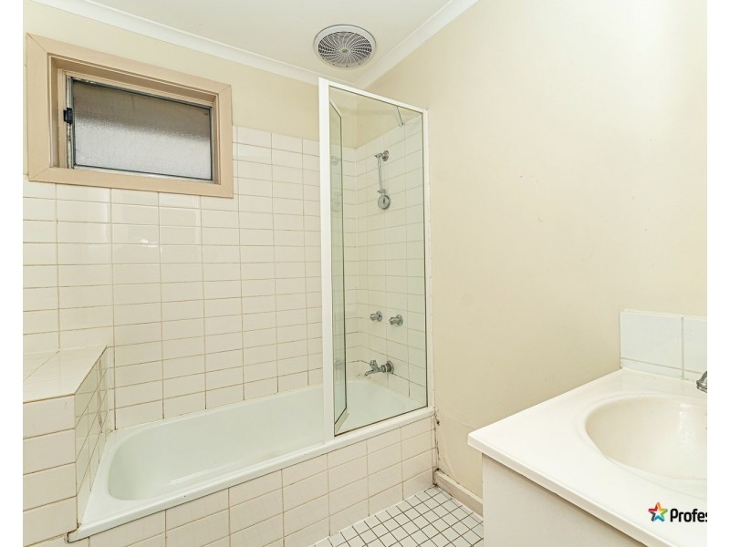6/14 McCracken Avenue, Pascoe Vale VIC 3044