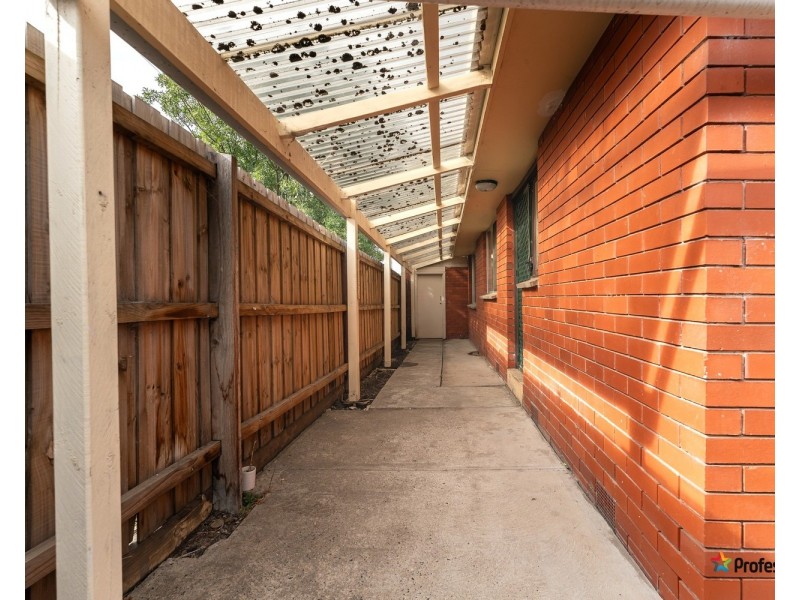 6/14 McCracken Avenue, Pascoe Vale VIC 3044