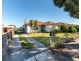 37 Dickinson Street, Hadfield VIC 3046
