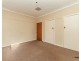 37 Dickinson Street, Hadfield VIC 3046