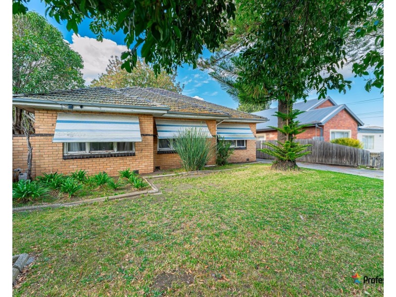 38 Langton Street, Glenroy VIC 3046