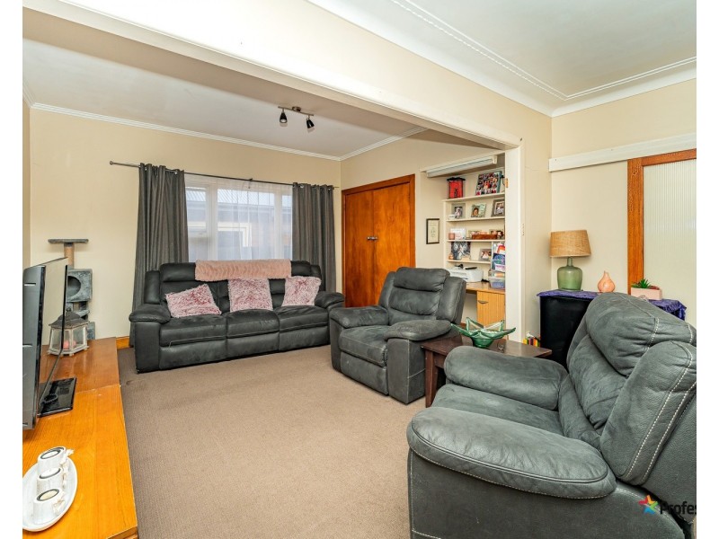 38 Langton Street, Glenroy VIC 3046