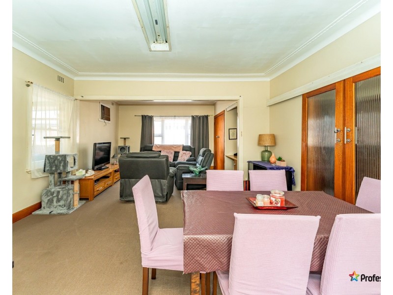 38 Langton Street, Glenroy VIC 3046