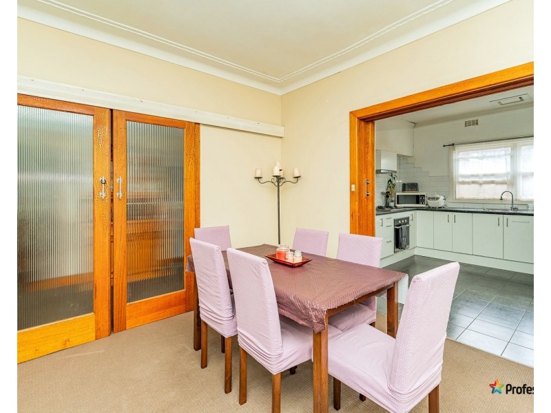 38 Langton Street, Glenroy VIC 3046