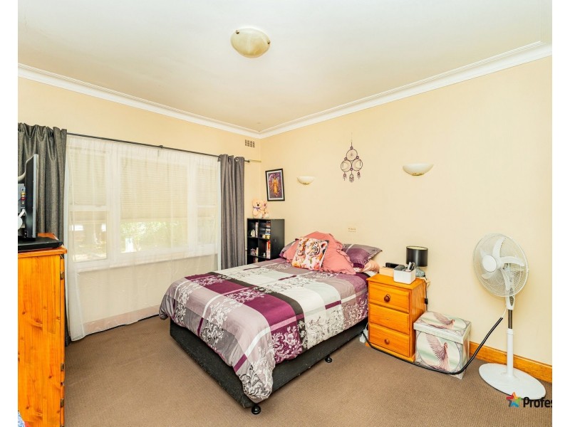 38 Langton Street, Glenroy VIC 3046