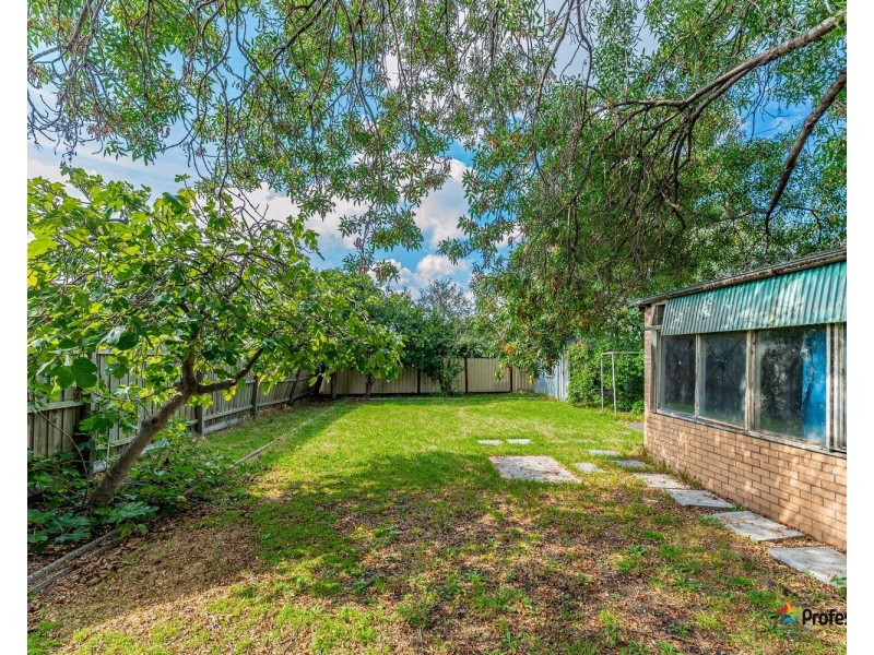 38 Langton Street, Glenroy VIC 3046