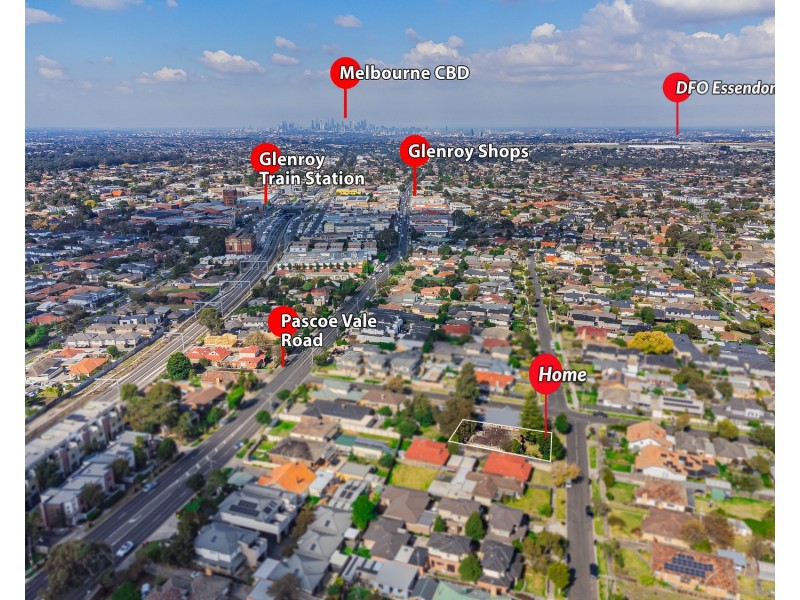 38 Langton Street, Glenroy VIC 3046