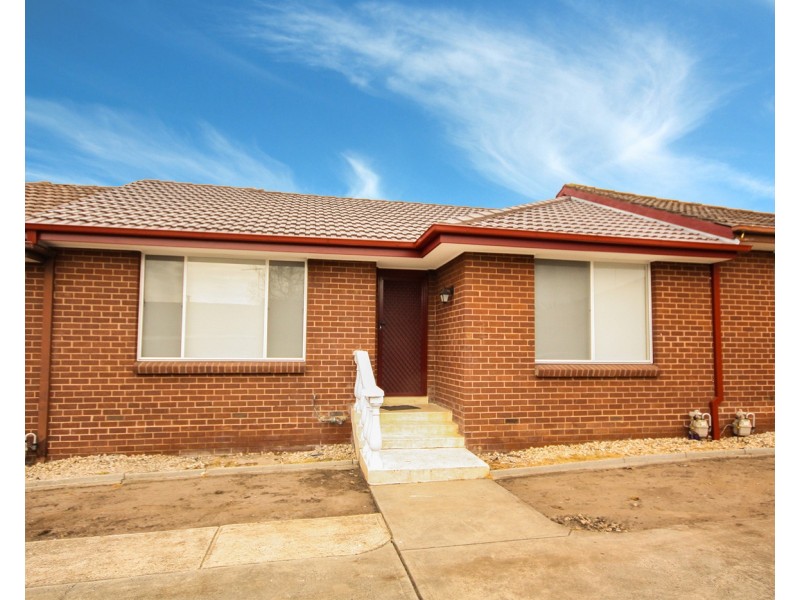 3/19 Kennedy Street, Glenroy VIC 3046