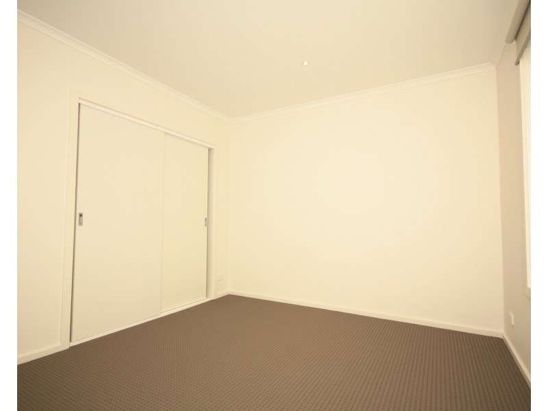 3/19 Kennedy Street, Glenroy VIC 3046