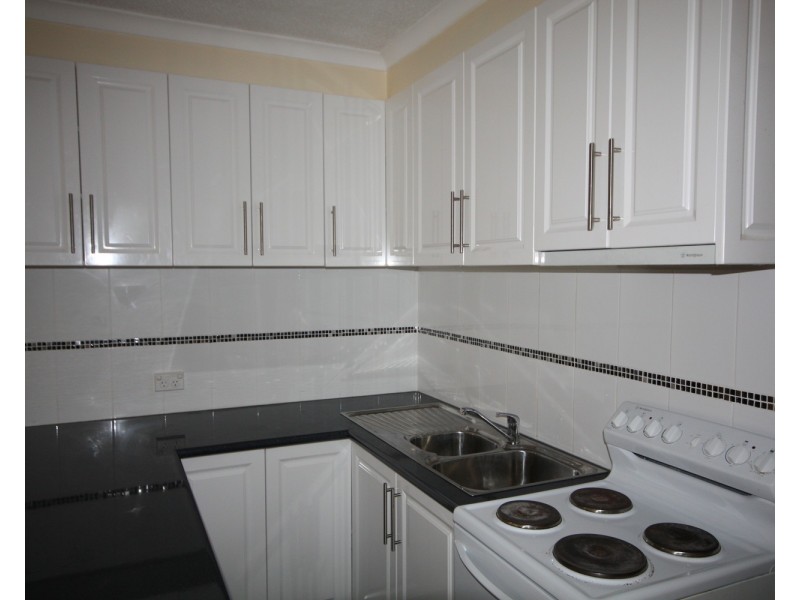 8/848 Pascoe Vale Road, Glenroy VIC 3046