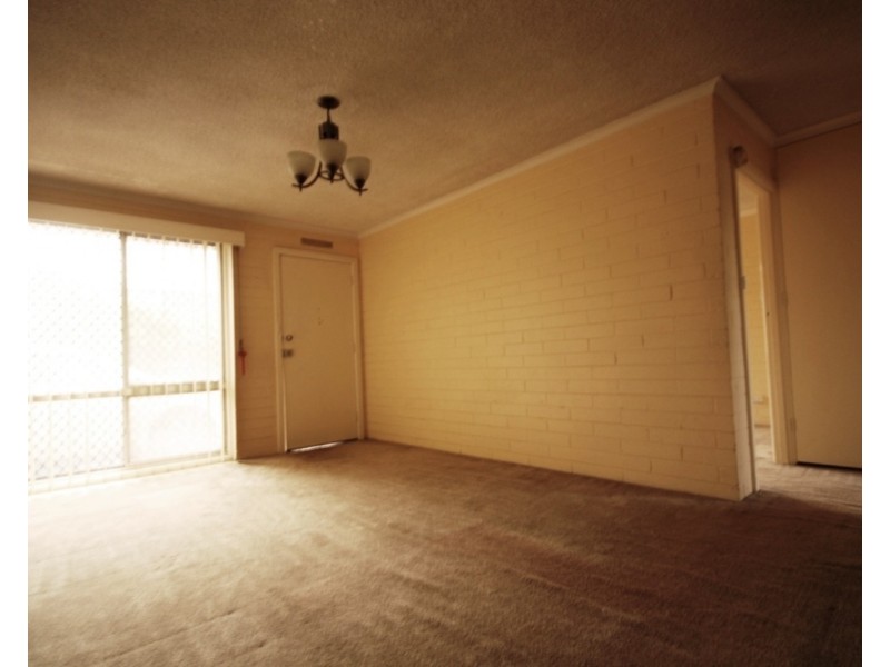 8/848 Pascoe Vale Road, Glenroy VIC 3046