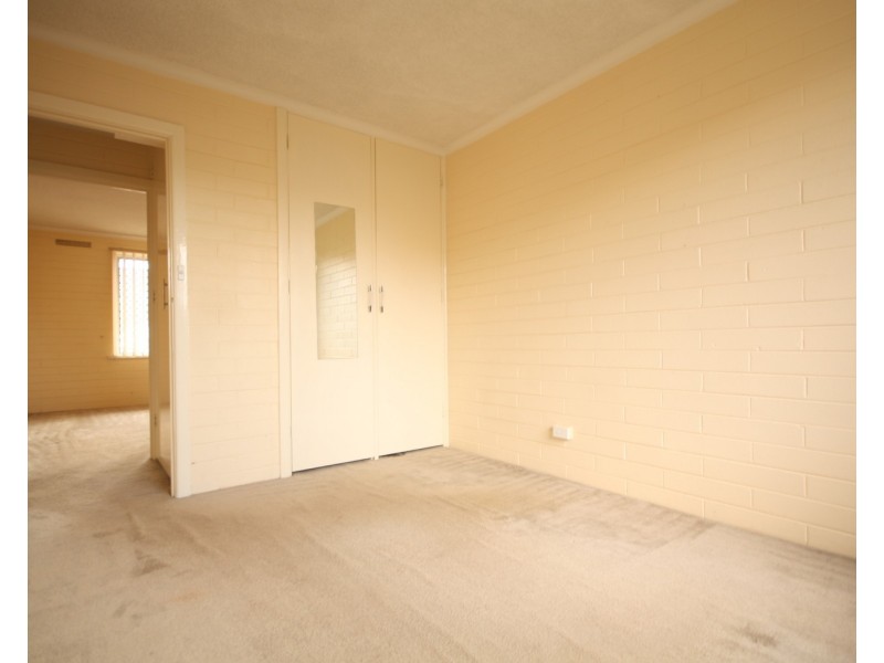 8/848 Pascoe Vale Road, Glenroy VIC 3046