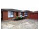 2/14 George Street, Glenroy VIC 3046