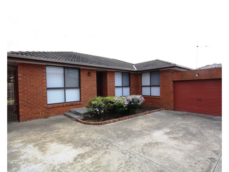 2/14 George Street, Glenroy VIC 3046
