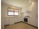 2/14 George Street, Glenroy VIC 3046