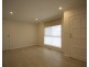 2/14 George Street, Glenroy VIC 3046