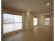 2/14 George Street, Glenroy VIC 3046