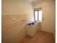 2/14 George Street, Glenroy VIC 3046