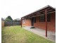 2/14 George Street, Glenroy VIC 3046