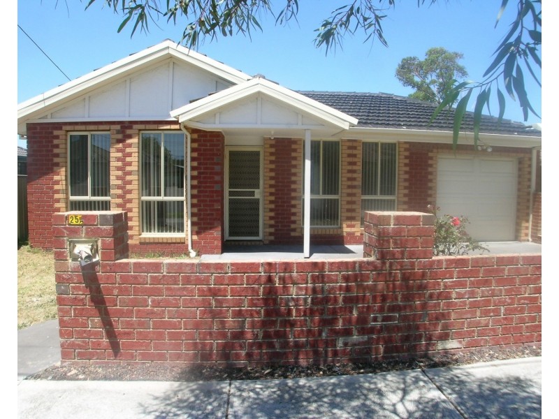 1/25 Mitchell Street, Glenroy VIC 3046