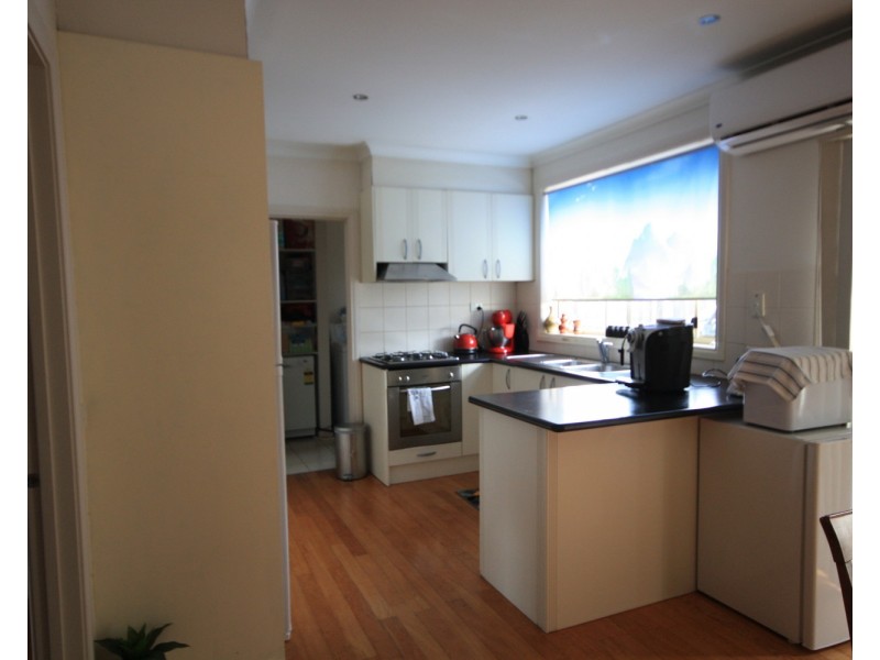 1/25 Mitchell Street, Glenroy VIC 3046