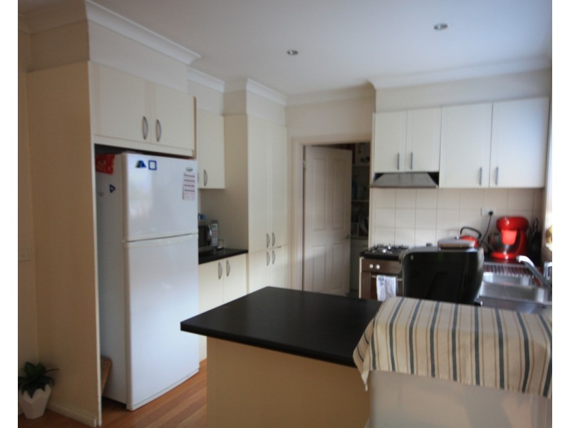 1/25 Mitchell Street, Glenroy VIC 3046