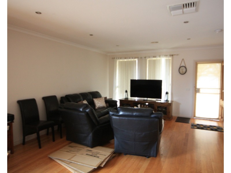 1/25 Mitchell Street, Glenroy VIC 3046