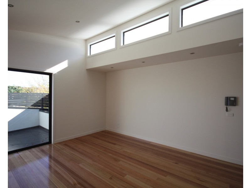 5/5 Murrell Street, Glenroy VIC 3046