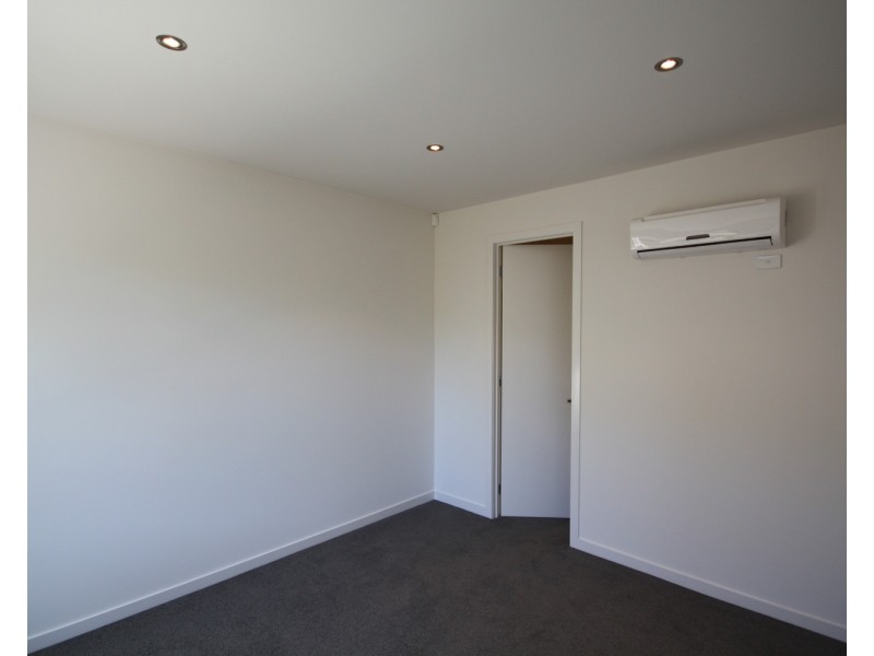 5/5 Murrell Street, Glenroy VIC 3046