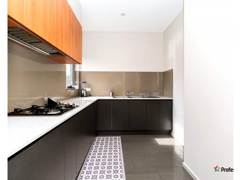 28 Precedence Drive, Craigieburn VIC 3064