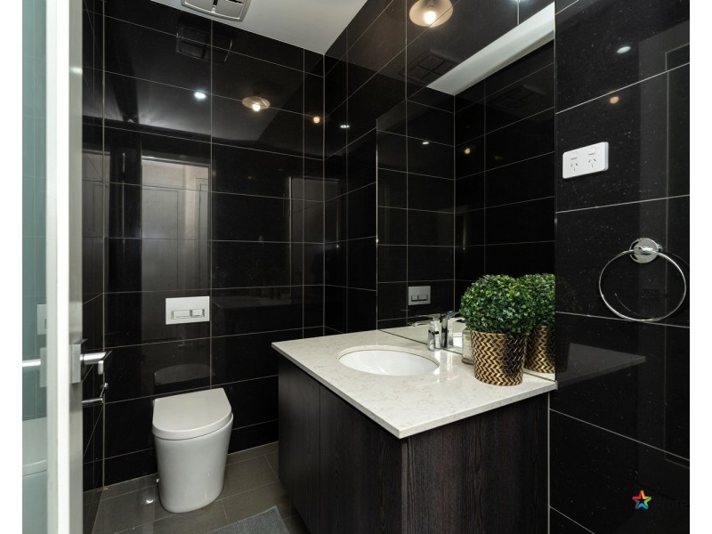 28 Precedence Drive, Craigieburn VIC 3064