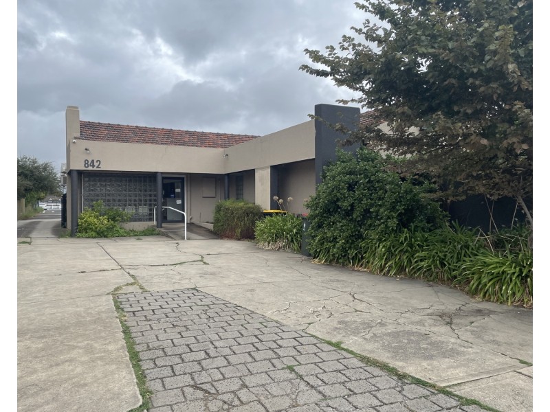 842 Pascoe Vale Road, Glenroy VIC 3046