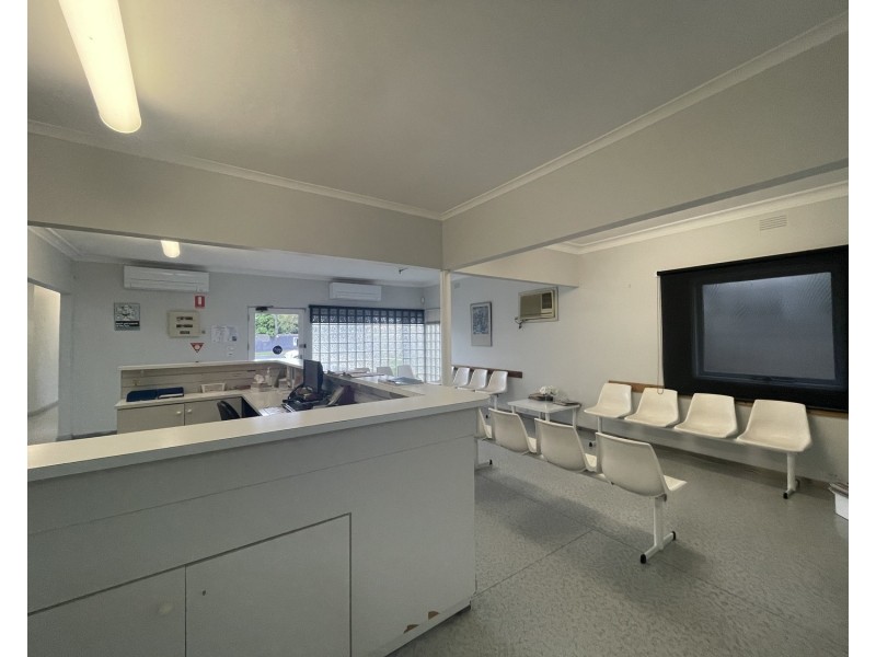 842 Pascoe Vale Road, Glenroy VIC 3046