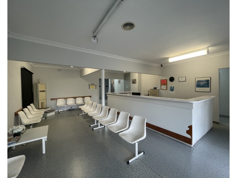 842 Pascoe Vale Road, Glenroy VIC 3046