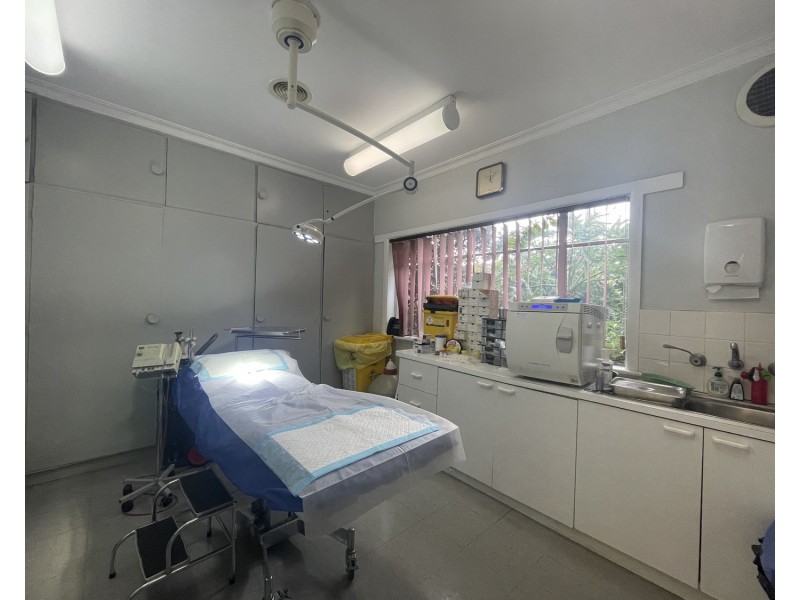 842 Pascoe Vale Road, Glenroy VIC 3046