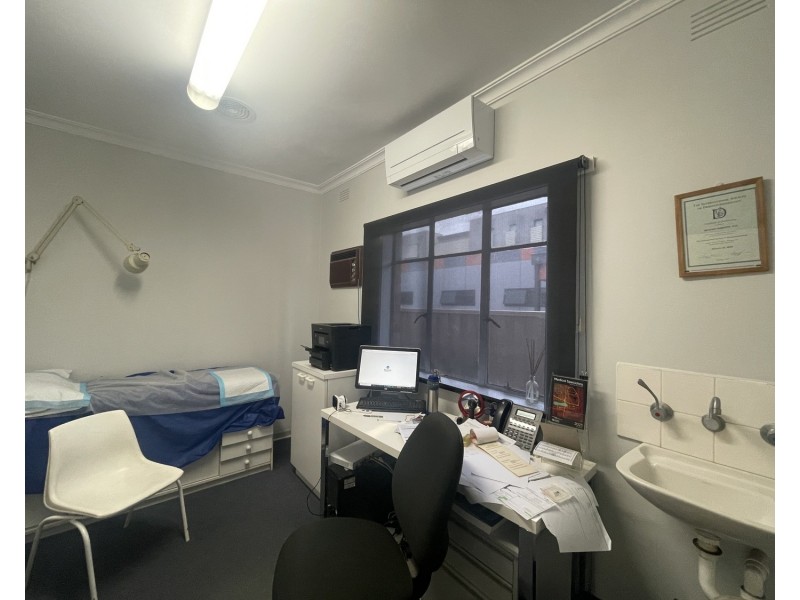 842 Pascoe Vale Road, Glenroy VIC 3046