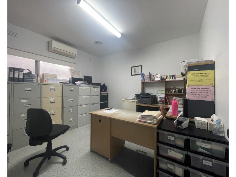 842 Pascoe Vale Road, Glenroy VIC 3046